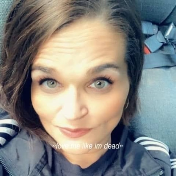 Meet your Posher, Misty - Picture 1 of 1